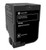 Lexmark 84C2HK0 Black Original Toner Cartridge