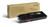 Xerox 106R03519 Magenta Original Toner Cartridge