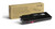 Xerox 106R03531 Magenta Original Toner Cartridge