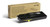 Xerox 106R03529 Yellow Original Toner Cartridge