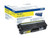 Brother TN423Y Yellow Original Toner Cartridge