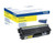 Brother TN-910Y Yellow Original Toner Cartridge