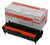 OKI Black Imaging Drum Unit 43979002