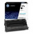HP 37A CF237A Black Original Toner Cartridge