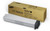 Samsung SS577A CLT-K6062S Black Original Toner Cartridge