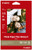 Canon 7x5 Inch Photo Paper Plus  Glossy 260gsm