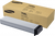 Samsung MLT-D708L/SS782A Black Original Toner Cartridge