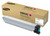 Samsung SS628A CLT-M804S Magenta Original Toner Cartridge