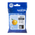 Brother LC3211BK Black Original Ink Cartridge
