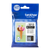 Brother LC3213BK Black Original Ink Cartridge