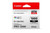 Canon PFI-1000PBK 0546C001 Photo-black Original Ink Cartridge