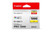 Canon PFI-1000Y 0549C001 Yellow Original Ink Cartridge