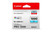 Canon PFI-1000PC 0550C001 Photo-cyan Original Ink Cartridge