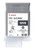Canon PFI-101MBK 0882B001 Matte-black, Matte-black Original Ink Cartridge