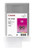 Canon PFI-101M 0885B001AA Magenta Original Ink Cartridge