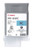 Canon PFI-101PC 0887B001AA Photo-cyan Original Ink Cartridge