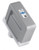 Canon PFI-1300PC 0815C001AA Photo-cyan Original Ink Cartridge