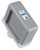 Canon PFI-1100PC 0854C001AA Photo-cyan Original Ink Cartridge