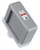 Canon PFI-1100R 0858C001AA Red Original Ink Cartridge