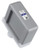 Canon PFI-1100B 0859C001AA Blue Original Ink Cartridge