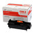 OKI 44574302 Black Original Imaging Drum Unit