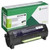 Lexmark B232000 Black Original Toner Cartridge