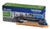 Brother TN-243C Cyan Original Toner Cartridge
