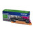 Brother TN-243M Magenta Original Toner Cartridge
