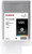Canon PFI-103MBK 2211B001AA Matte-black Original Ink Cartridge
