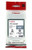 Canon PFI-103GY 2214B001AA Grey Original Ink Cartridge