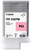Canon PFI-106PM 6626B001AA Photo-magenta Original Ink Cartridge