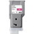 Canon PFI-207M 8791B001AA Magenta Original Ink Cartridge