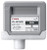 Canon PFI-301MBK 1485B001AA Matte-black Original Ink Cartridge