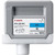 Canon PFI-301PC 1488B001AA Photo-cyan Original Ink Cartridge