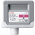 Canon PFI-301M 1488B001AA Magenta Original Ink Cartridge