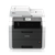 Brother MFC-9140CDN Colour Printer with 2 sets of Toners & 1 Set of Brothers