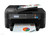 Epson WF-2750DWF Printer with 4 Sets of Ink & 1 Set of Epsons