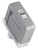 Canon PFI-307 MBK 9810B001AA Matte-black Original Ink Cartridge
