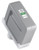 Canon PFI-306 G 6664B001AA Green Original Ink Cartridge