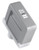 Canon PFI-306 PGY 6667B001AA Photo-grey Original Ink Cartridge