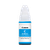 Canon GI-490 C 0664C001 Cyan Original Ink Cartridge