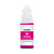 Canon GI-490 M 0665C001 Magenta Original Ink Cartridge
