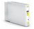 Epson C13T04A440 T04A4 Yellow Original Ink Cartridge