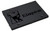 Kingston A400 120GB 2.5" SATA III 6Gb/s SSD Drive