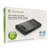 Dynamode 2.5" External SATA Tool-less Hard Disk Enclosure