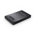 Dynamode 2.5" External SATA Tool-less Hard Disk Enclosure