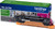 Brother TN-247M Magenta Original Toner Cartridge