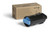 Xerox 106R03873 Cyan Original Toner Cartridge