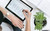 Microsoft Compatible Active Tablet Stylus Pen for Microsoft Surface Compatible with Surface Pro 12, 11, 10, X, 9, 8, 7, 6, 5, 4 & 3 Surface Book 3, 2 & 1 and Surface Go 4, 3, 2 & 1