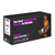 Recycled Brother Magenta Toner Cartridge TN-421M